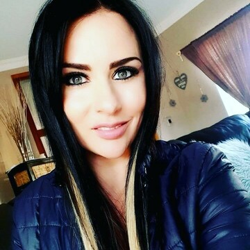 Tan008, 38 Midrand, Gauteng, South Africa