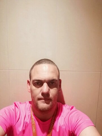 Noenoes, 45 Alberton, Gauteng, South Africa