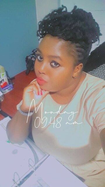 Glen14, 37 Randburg, Gauteng, South Africa