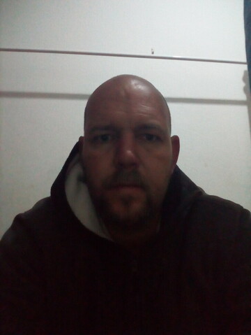 Loverdrei, 44 Pretoria, Gauteng, South Africa