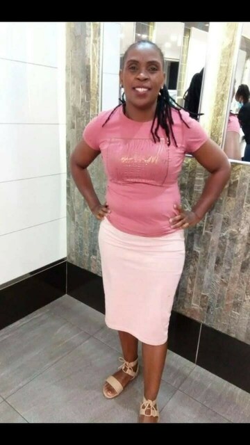 Lobisa, 48 Secunda, Mpumalanga, South Africa