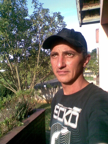 Mistyhills, 46 Pietermaritzburg, KwaZulu-Natal, South Africa