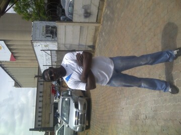 face4, 44 Pretoria, Gauteng, South Africa