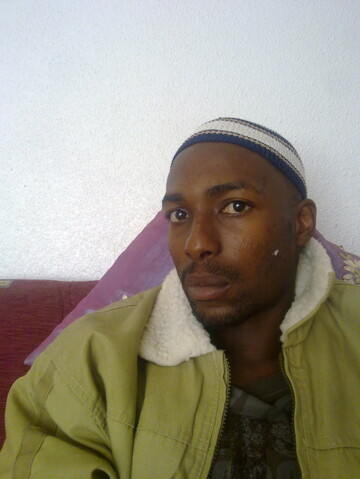 ntariana, 42 Kempton Park, Gauteng, South Africa