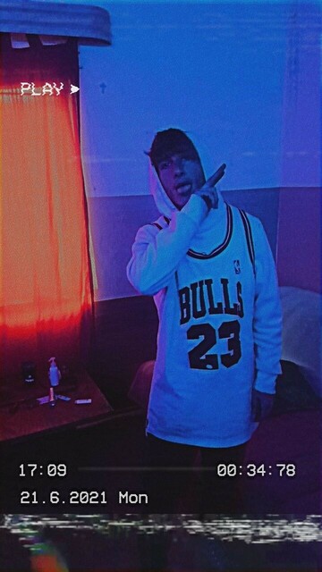 Loverboy 21, 22 Boksburg, Gauteng, South Africa