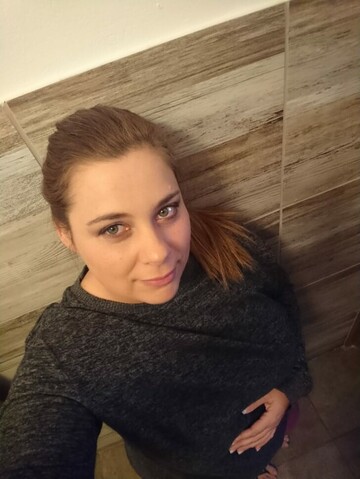 Cila, 38 Mokopane, Limpopo, South Africa