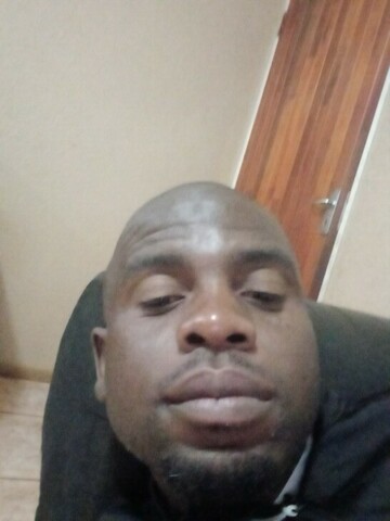 Nevs87, 39 Tembisa, Gauteng, South Africa