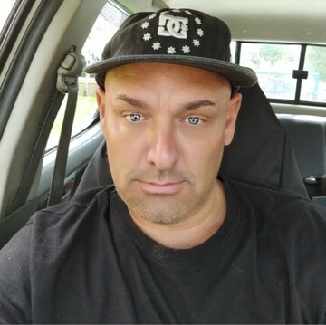 Jamieboy, 51 Muldersdrift, Gauteng, South Africa