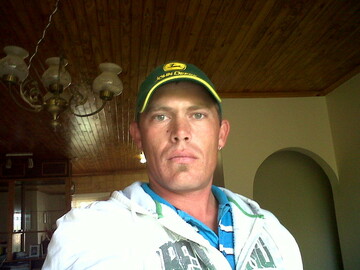 boertjie karoo, 42 Aliwal North, Eastern Cape, South Africa