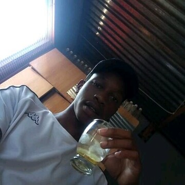 Kabzela makara, 24 Soweto, Gauteng, South Africa