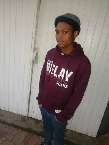 GDoubleE, 23 Cape Town, Western Cape, South Africa