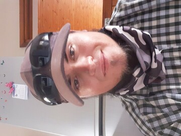 Joshua21, 26 Dundee, KwaZulu-Natal, South Africa