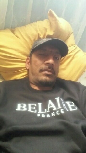 Zane096, 44 Lenasia, Gauteng, South Africa