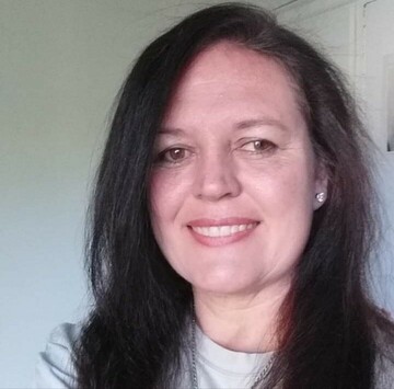EarthlyAngel, 54 Port Elizabeth, Eastern Cape, South Africa