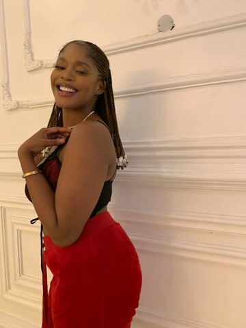 Lexahdash, 28 Cape Town, Western Cape, South Africa