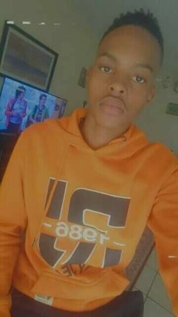Thulii05, 26 Mabopane, Gauteng, South Africa