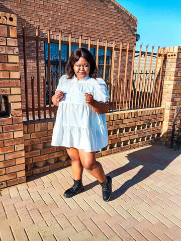 Lesipa34, 26 Bloemfontein, Free State, South Africa