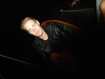 Phil_ter, 36 Pretoria, Gauteng, South Africa
