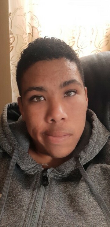 Mellow real, 25 Pretoria, Gauteng, South Africa