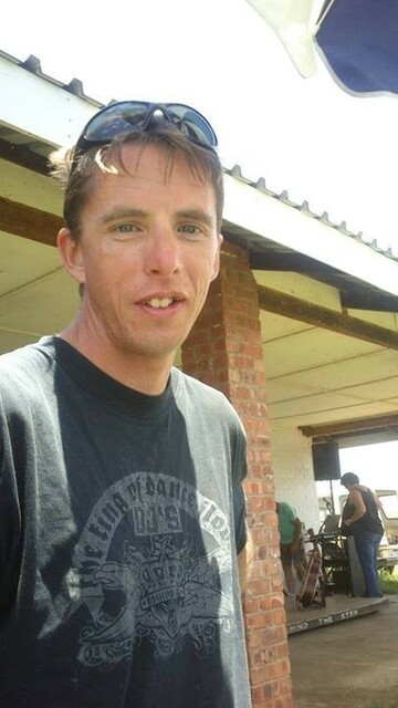 adventureguy, 46 Pietermaritzburg, KwaZulu-Natal, South Africa