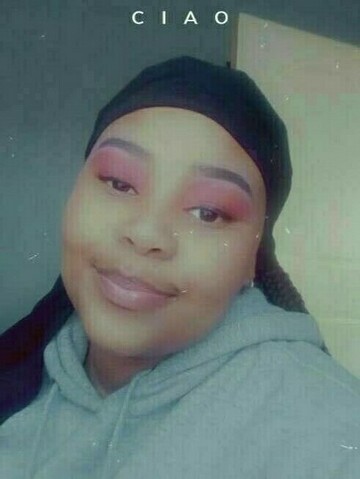 Smoothiebabe, 23 Springs, Gauteng, South Africa