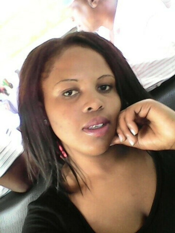 Kgothatso10, 32 Polokwane, Limpopo, South Africa