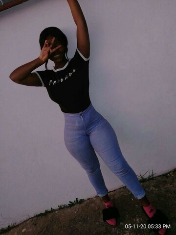 57 Pixels, 22 Mthatha, Eastern Cape, South Africa