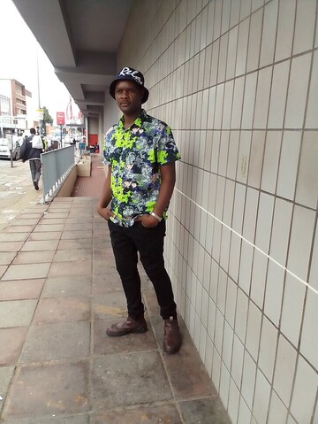 Thendoz, 39 Polokwane, Limpopo, South Africa