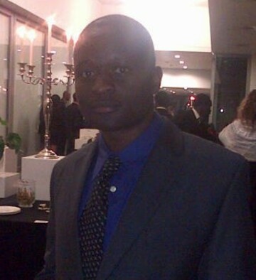 Sean114, 40 Stellenbosch, Western Cape, South Africa