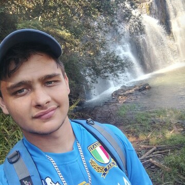 Far far away, 25 Barberton, Mpumalanga, South Africa