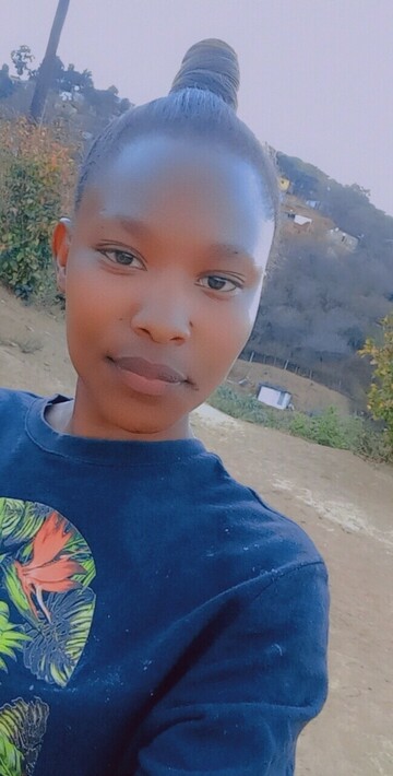 Mpumerh, 23 Durban, KwaZulu-Natal, South Africa