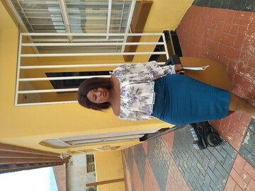 missT6, 40 Port Shepstone, KwaZulu-Natal, South Africa