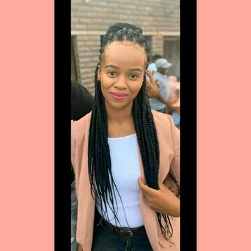 Sharon24, 30 Krugersdorp, Gauteng, South Africa