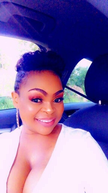 Ziphozethu, 40 Bronkhorstspruit, Gauteng, South Africa