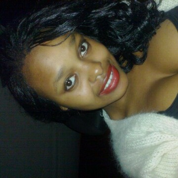 Cathy23, 30 Cape Town, Western Cape, South Africa