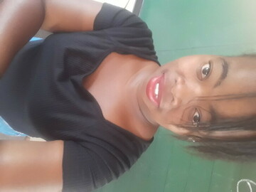 Sega, 32 Welkom, Free State, South Africa