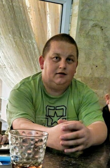 Rust, 38 Alberton, Gauteng, South Africa