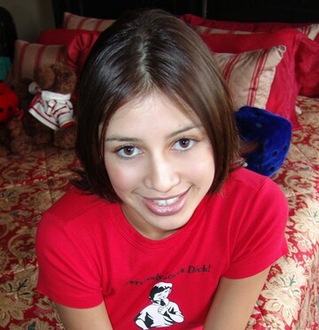 teddybear.girl, 32 De Rust, Western Cape, South Africa