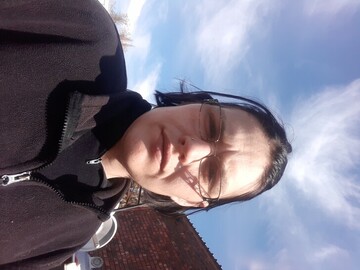 Lia21, 31 Kuruman, Northern Cape, South Africa