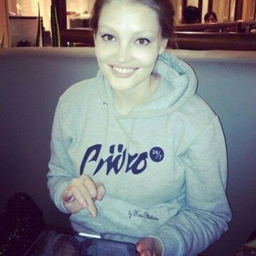 Anita21, 38 Durban, KwaZulu-Natal, South Africa