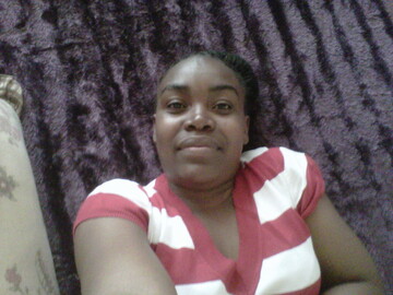 Spicy7, 42 Johannesburg, Gauteng, South Africa