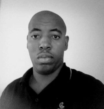 Caleb14, 32 Manyeleti Reserve, Mpumalanga, South Africa