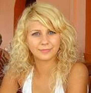 nancyforgood, 39 Addo, Eastern Cape, South Africa