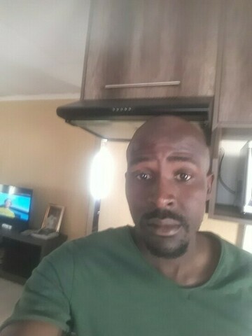 Toucktock, 31 Mamelodi, Gauteng, South Africa