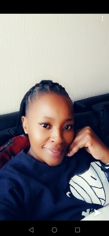 OfeOna, 39 Pretoria, Gauteng, South Africa