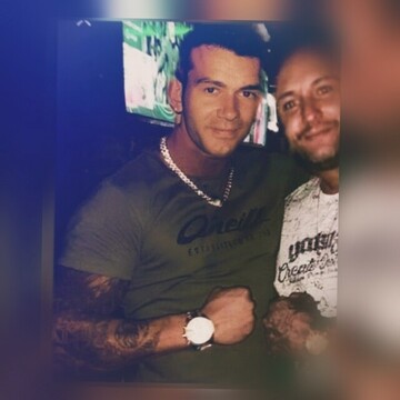 cj69, 42 Pretoria, Gauteng, South Africa