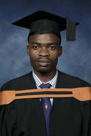 Advocate, 35 Polokwane, Limpopo, South Africa