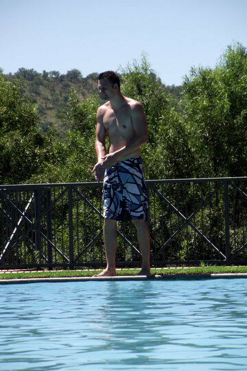 badass5, 40 Nelspruit, Mpumalanga, South Africa