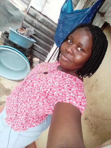 RieRie venlady, 26 Thohoyandou, Limpopo, South Africa