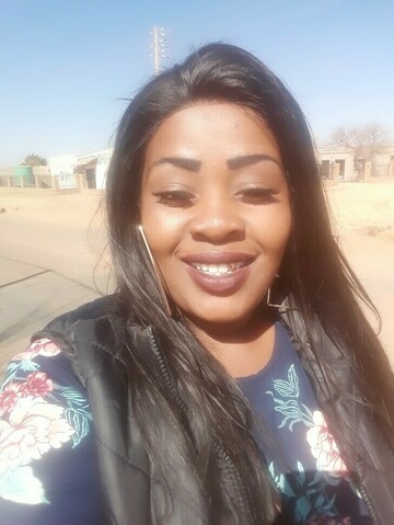 Conolla, 34 Witbank, Mpumalanga, South Africa